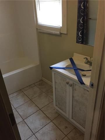 1601 ROSEDALE Drive — photo 18