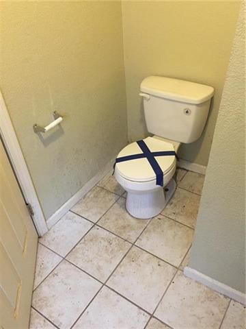 1601 ROSEDALE Drive — photo 19