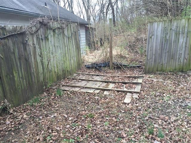 1601 ROSEDALE Drive — photo 7