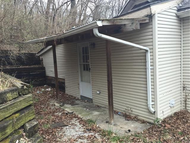 1601 ROSEDALE Drive — photo 10