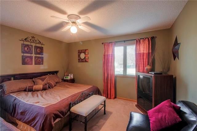 3700 S GRAND Avenue — photo 13