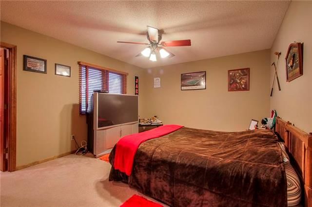 3700 S GRAND Avenue — photo 15
