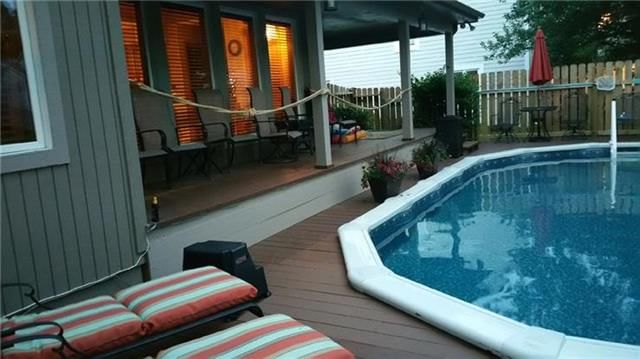 3700 S GRAND Avenue — photo 24