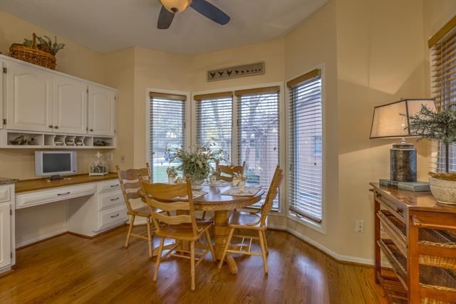 38 W 123RD Terrace — photo 11