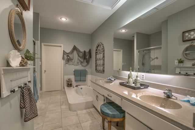 38 W 123RD Terrace — photo 14