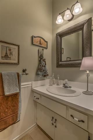38 W 123RD Terrace — photo 15