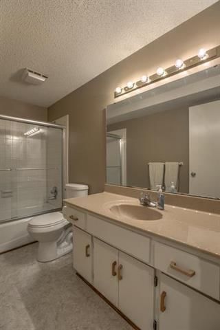 38 W 123RD Terrace — photo 19