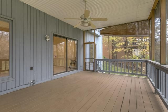 38 W 123RD Terrace — photo 23