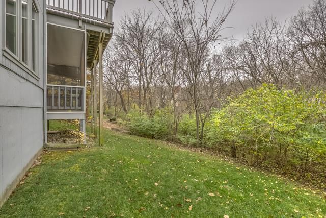 38 W 123RD Terrace — photo 24
