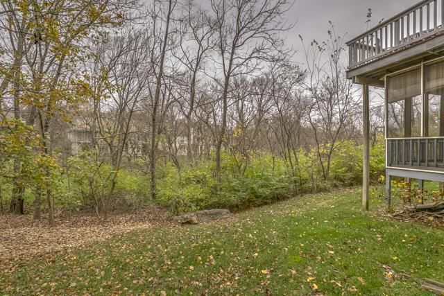 38 W 123RD Terrace — photo 25