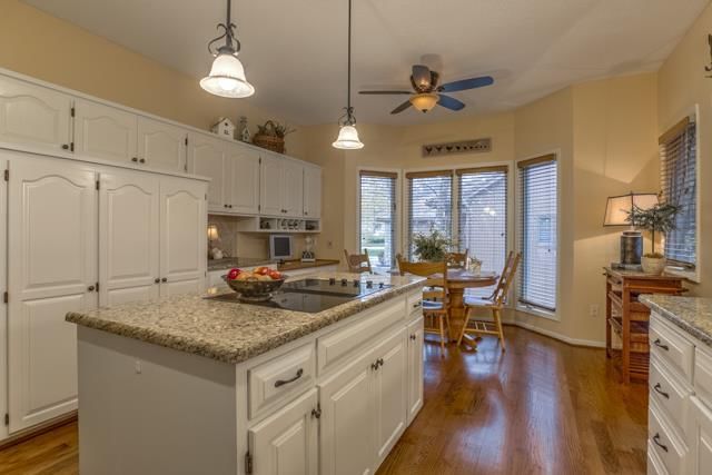 38 W 123RD Terrace — photo 10