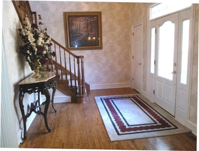 9516 SE KEYSTONE Drive — photo 2