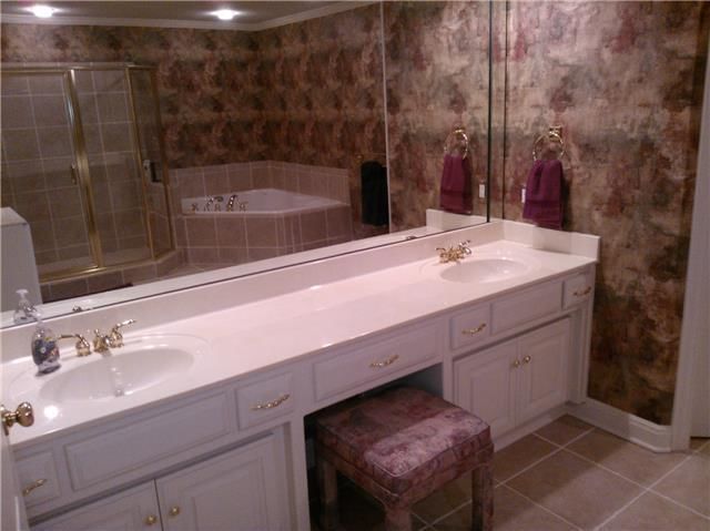 9516 SE KEYSTONE Drive — photo 11