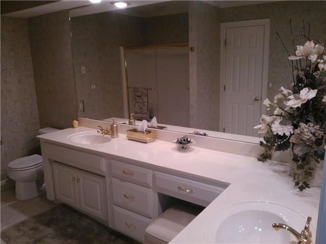 9516 SE KEYSTONE Drive — photo 13