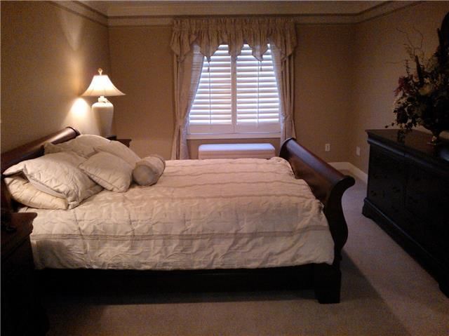 9516 SE KEYSTONE Drive — photo 15