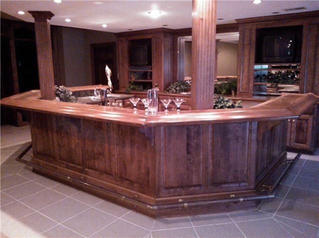 9516 SE KEYSTONE Drive — photo 16
