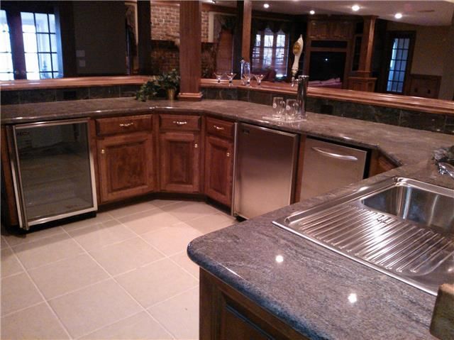 9516 SE KEYSTONE Drive — photo 17