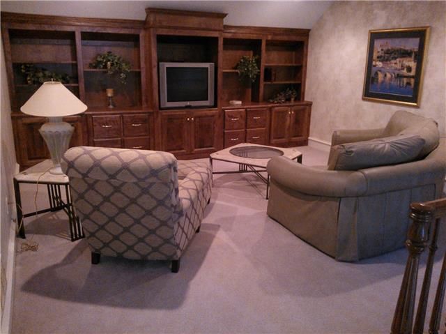 9516 SE KEYSTONE Drive — photo 18