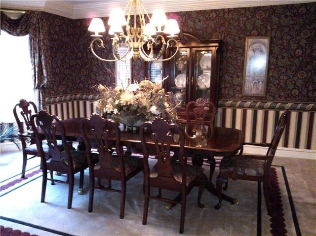 9516 SE KEYSTONE Drive — photo 19
