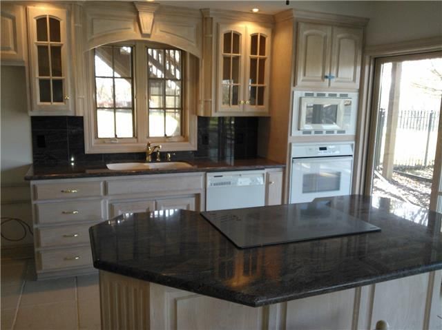 9516 SE KEYSTONE Drive — photo 20