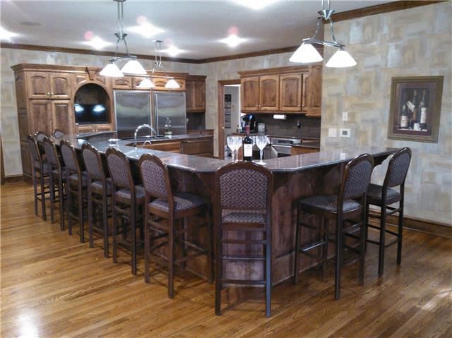 9516 SE KEYSTONE Drive — photo 3