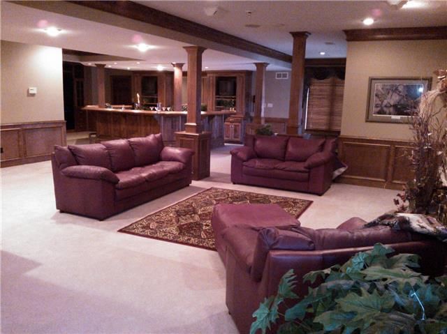 9516 SE KEYSTONE Drive — photo 21