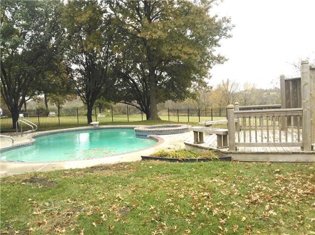 9516 SE KEYSTONE Drive — photo 22