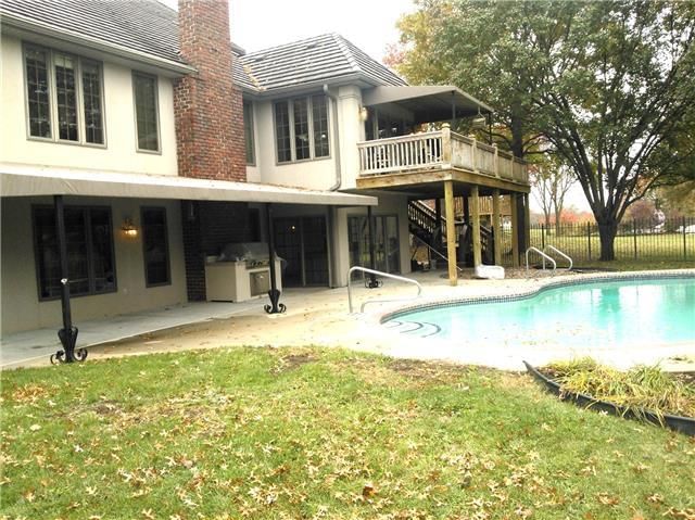 9516 SE KEYSTONE Drive — photo 24