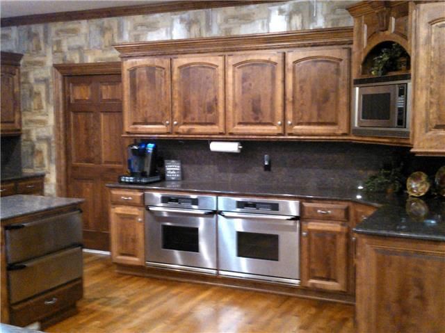 9516 SE KEYSTONE Drive — photo 4