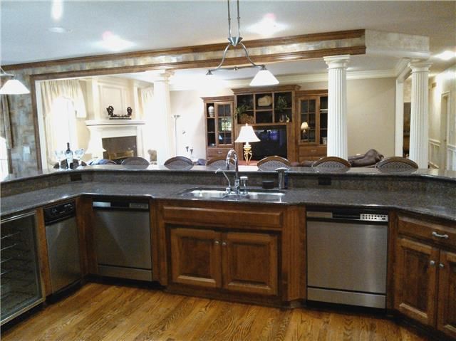 9516 SE KEYSTONE Drive — photo 5