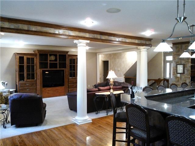 9516 SE KEYSTONE Drive — photo 6