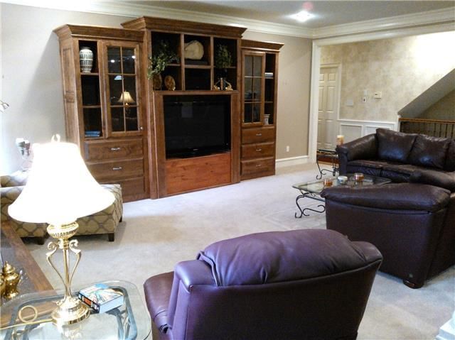 9516 SE KEYSTONE Drive — photo 7