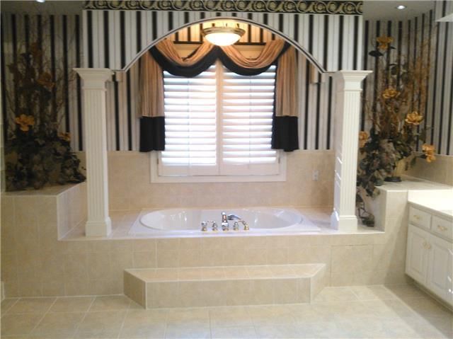 9516 SE KEYSTONE Drive — photo 10