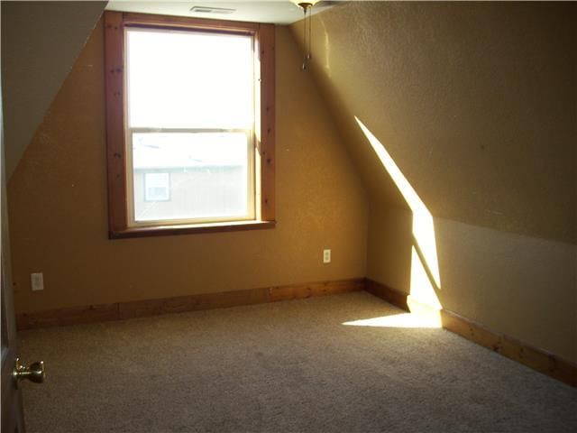 478 N Linn Valley Drive Drive — photo 11