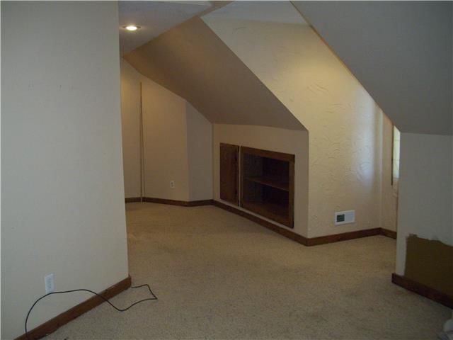 478 N Linn Valley Drive Drive — photo 12