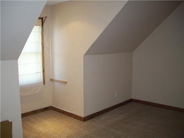 478 N Linn Valley Drive Drive — photo 13