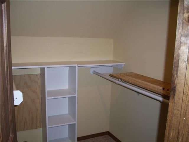 478 N Linn Valley Drive Drive — photo 14
