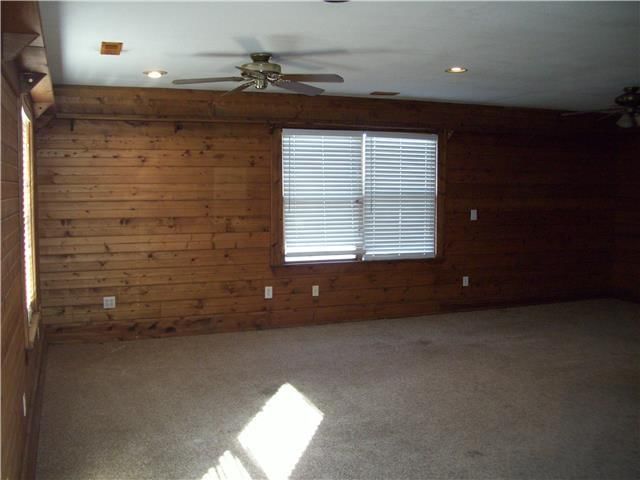 478 N Linn Valley Drive Drive — photo 15