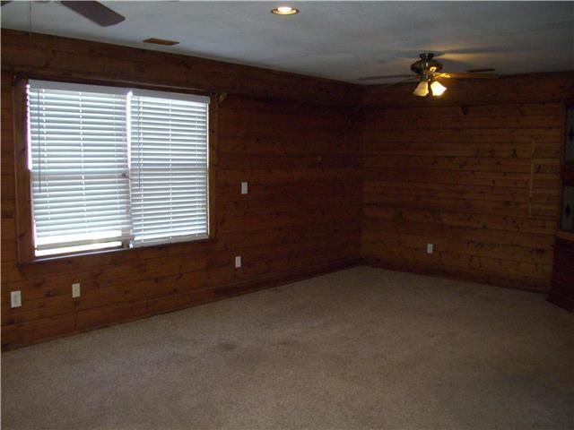 478 N Linn Valley Drive Drive — photo 16