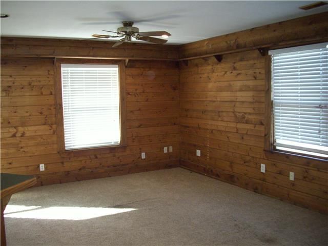 478 N Linn Valley Drive Drive — photo 17