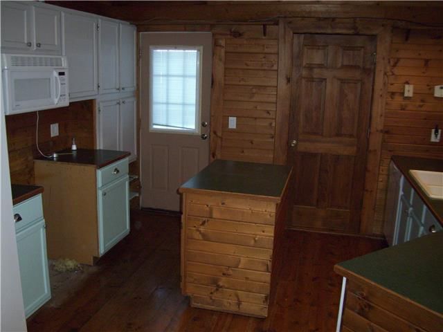 478 N Linn Valley Drive Drive — photo 18