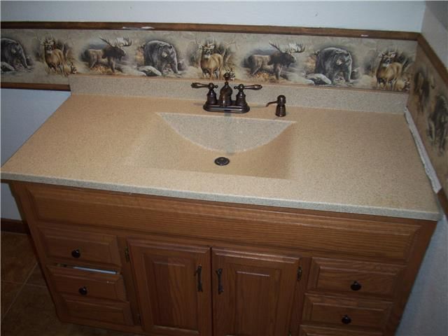 478 N Linn Valley Drive Drive — photo 19