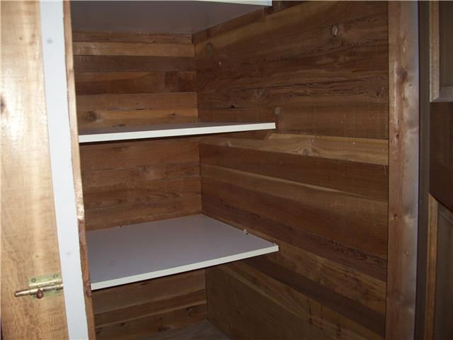 478 N Linn Valley Drive Drive — photo 20