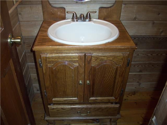 478 N Linn Valley Drive Drive — photo 21