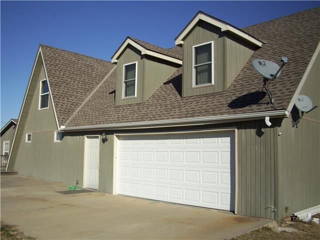 478 N Linn Valley Drive Drive — photo 23