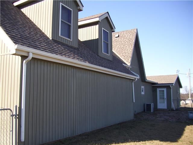 478 N Linn Valley Drive Drive — photo 24