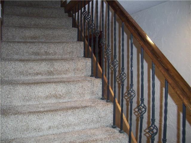 478 N Linn Valley Drive Drive — photo 5