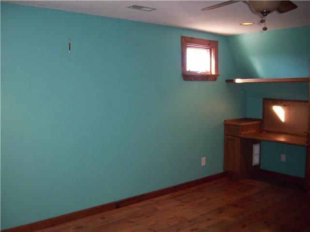 478 N Linn Valley Drive Drive — photo 7