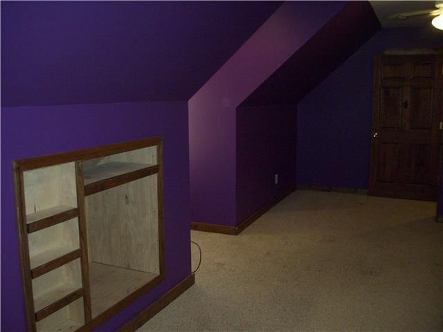 478 N Linn Valley Drive Drive — photo 9