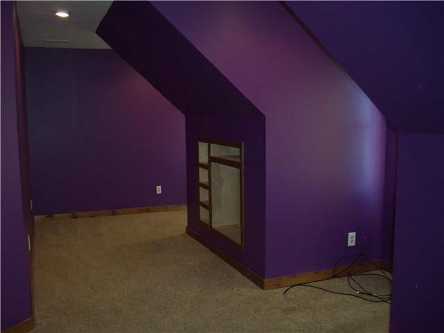 478 N Linn Valley Drive Drive — photo 10